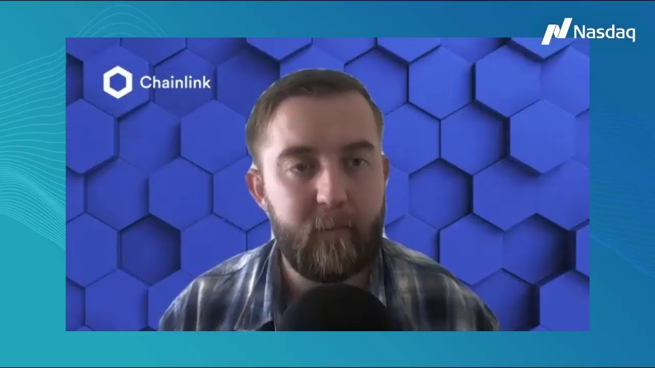 Insurance Could Be The Next Industry Revolutionized By Hybrid Smart  Contracts - Chainlink Today