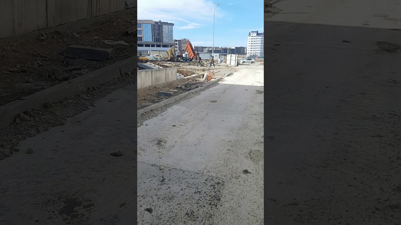 Александр майбах анапа