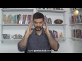 Concurseiro e Concursado - Master Coach Felipe Lima