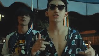 Chords for IRONBOY - หลงทาง Ft. SOLOIST [Official MV]