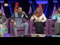 امتى اراك عاصم البنا أغاني وأغاني 13 24 رمضان 2018