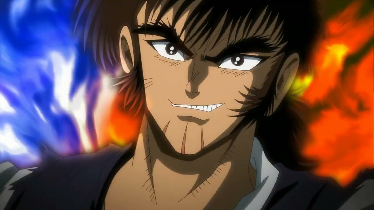 ゲッターロボアーク HEATS 2021