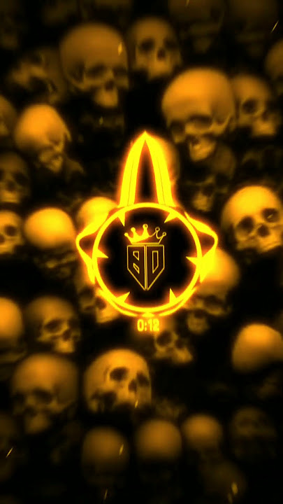 🎧 // FUNK SECRETO [ ULTRA SLOWED 🥵💀🥶