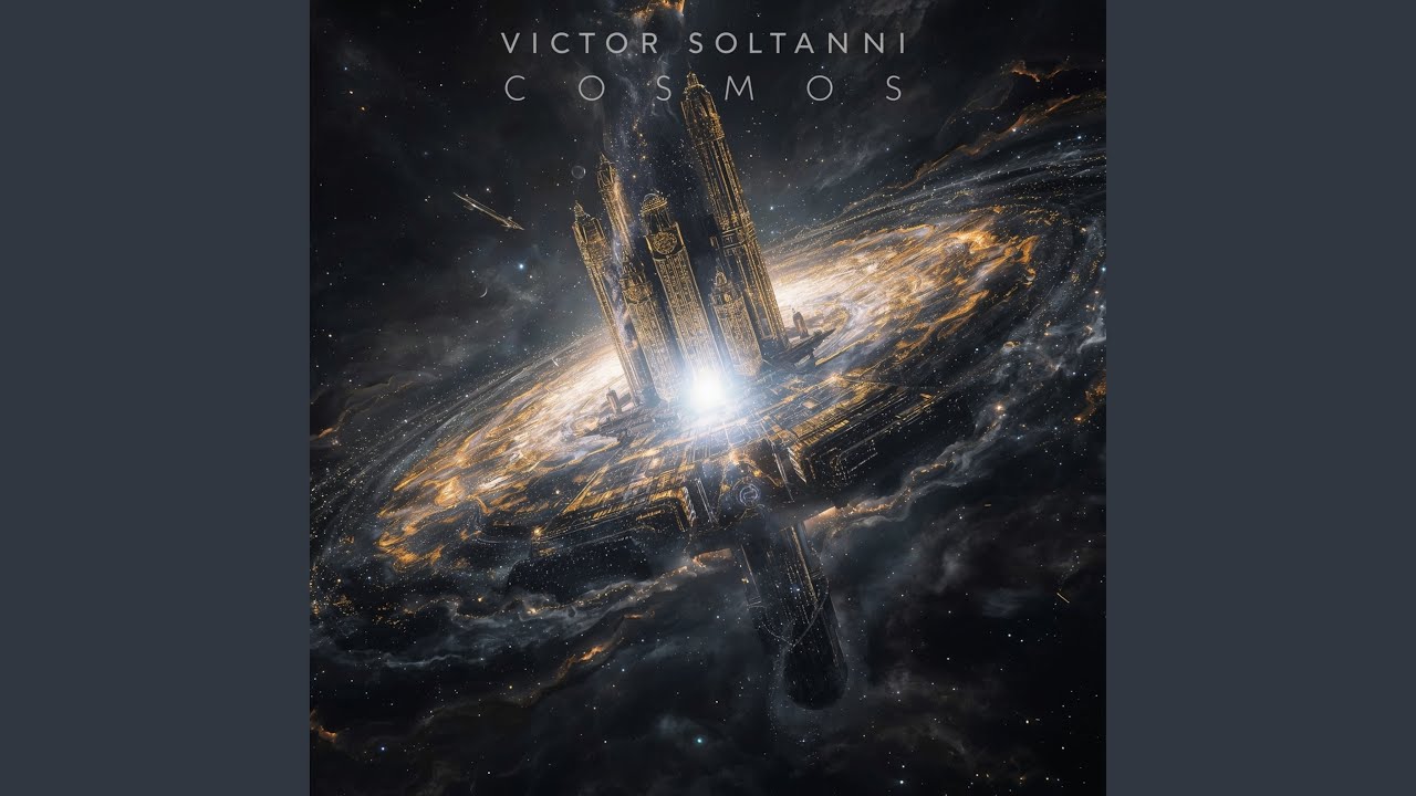 Watch Cosmos on YouTube Watch Cosmos on YouTube