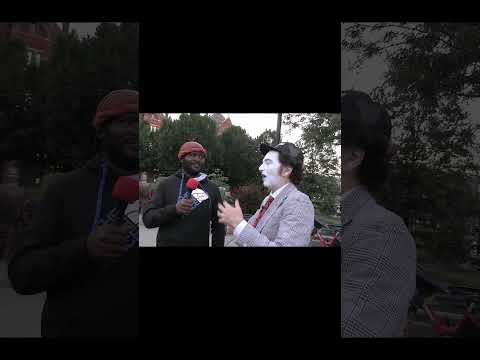 Originstory Musicians Writers With KingSkummi Shot By Kay Dee 666 