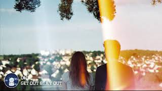 Owel - Get Out Stay Out