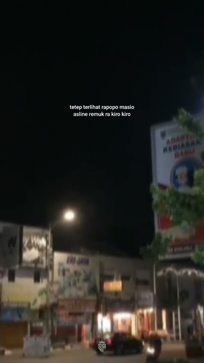 🔴Story Area - Story Wa Jawa Sad🎭 - Story Wa Terbaru🔥- Story Wa 30 Detik - #shorts