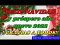 Tus Clases de Finanzas te desea FELIZ NAVIDAD Y FELIZ AÑO NUEVO 2022. MUCHAS GRACIAS A TODOS!!!