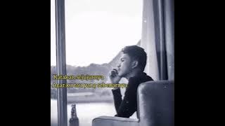 Vicky Salamor - Kepastian