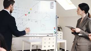 Unlock Peak Performance with Elevate | Professional Business Strategy