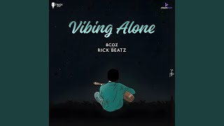 Vibing Alone