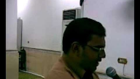 سوره البقره من الايه 233 الى الايه 252