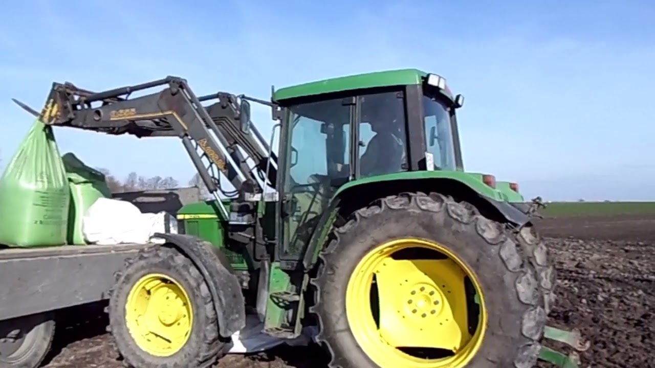 Akcja Siew Buraków 2022