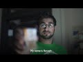 Hassan Almaleki - United States