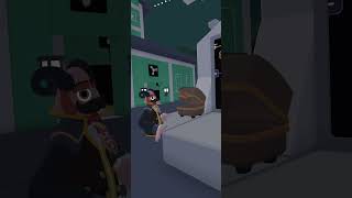 How it FEELS to be broke || Yeeps