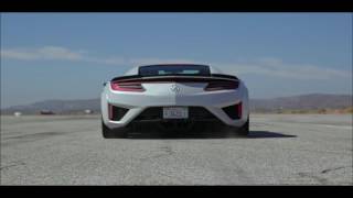 Ringtone Need For Speed UNDERGROUND Lil Jon ft Three 6 Mafia