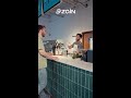 برنامج المكافآت ممنون