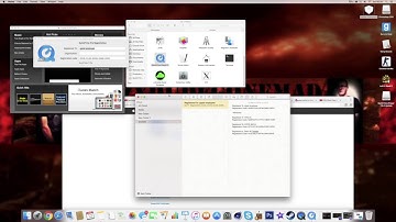 How To Get Quicktime 7 Pro For Free (Mac & Windows) WORKING 2025