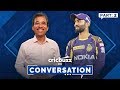 Cricbuzz In Conversation with Dinesh Karthik: On KKR Connect & Eoin Morgan