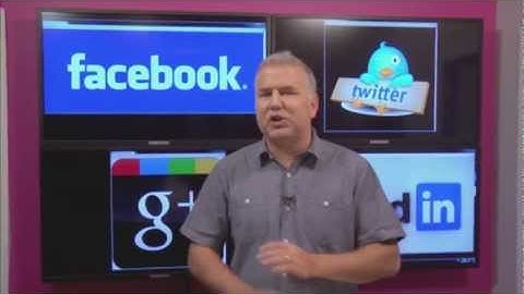 Social Media DOs and DON