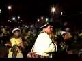 Carnaval Oruro 2007 - Potolos Jilanchos