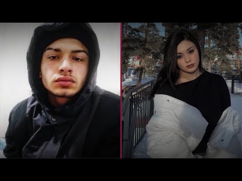 ოთარ ცინდელიანი თბილისში მკვლელობის წინა ღამით ჩამოვიდა