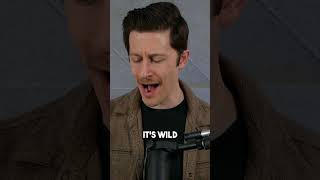 Трамп признался, что удивлен тем, как часто он использует армию #шорты