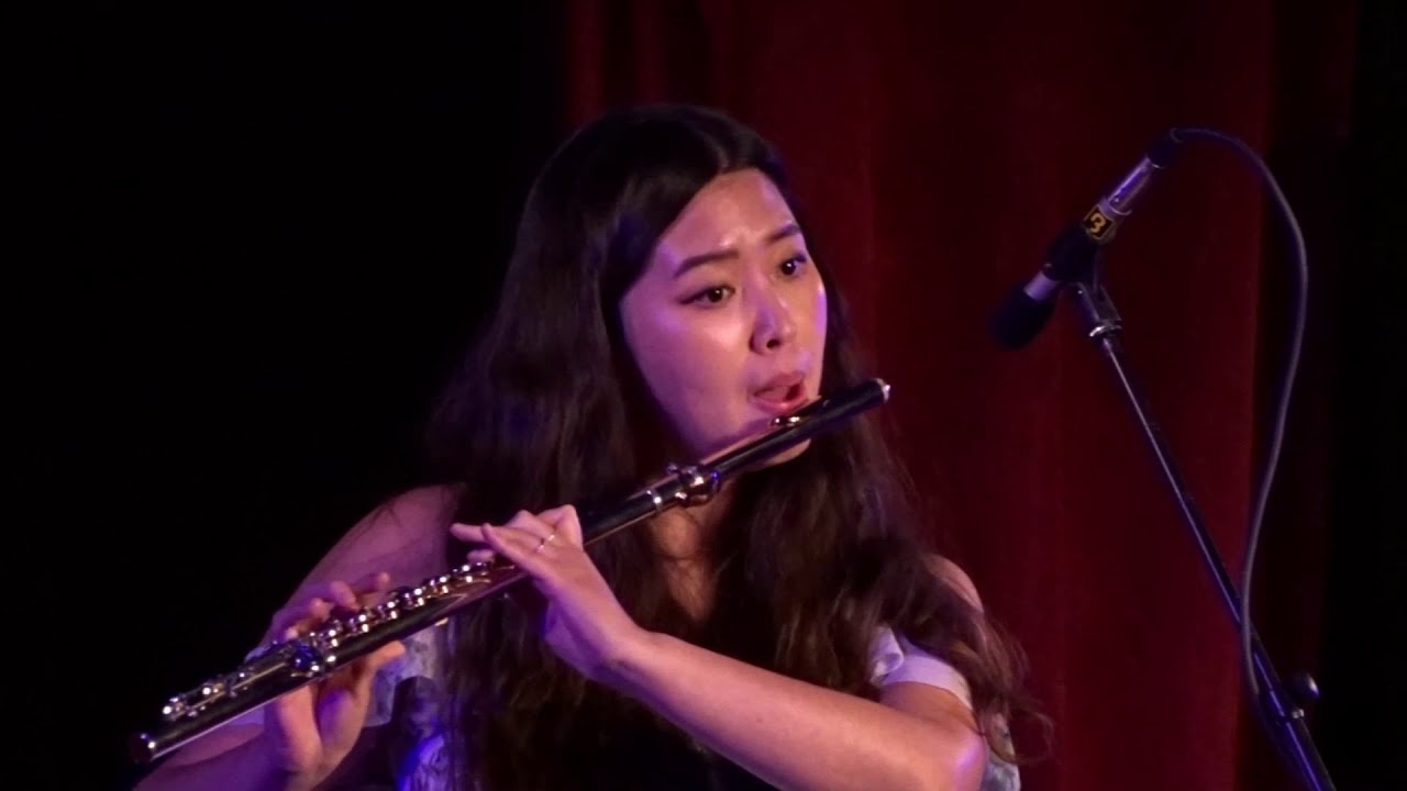 Watch Ursprung | The String Company | Marion Minkus on YouTube Watch Ursprung | The String Company | Marion Minkus on YouTube