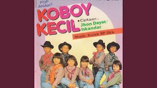 Issabela Temanku