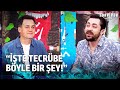 Adem'in Survivor Şampiyonluğunda İzlediği Yol | Survivor Ekstra 140. Bölüm