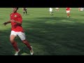 LEO CUP U14 (ФА Тернопіль- КДЮСШ Козак Київ)