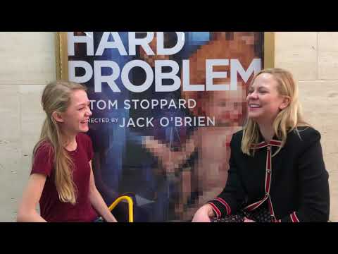 Video: Adelaide Clemens: Biografi, Kreativitet, Karriere, Privatliv