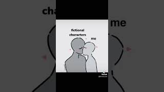 Download Lagu Loving a fictional character is/feels like MP3 Download Lagu Loving a fictional character is/feels like MP3