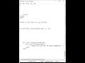 HTML Trick Make Links Open in a New Tab🔥 #Shorts