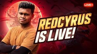 VALORANT LIVE – Solo Queue Ka Asli Test 🔥