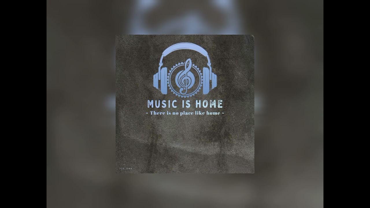 The Godfathers Of Deep House SA & M.PATRICK Fire & Ice (M.PATRICK