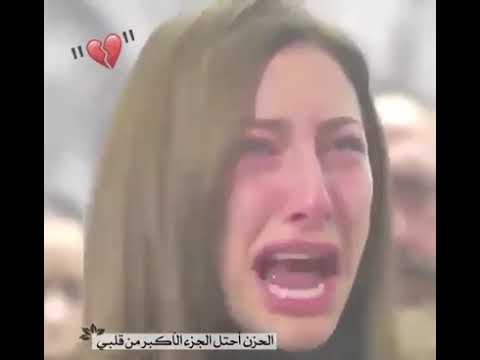 مقطع تركي حزين مع موسيقى تركية حزينة مبكية جدا Youtube