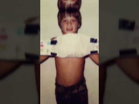 john cena struggle #shorts #gym