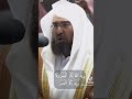 Ramadan - The Month of Quran - Shaikh Sudais : Quran Recitation Beautiful