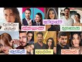 لا مسلسلات صيفية بعد الآن افرا تثير الجدل انضمامات مميزة إلى عيناك كالبحر الأسود والرجل النائم لا مسلسلات صيفية بعد الآن افرا تثير الجدل انضمامات مميزة إلى عيناك كالبحر الأسود والرجل النائم
