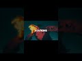 CALL OF DRAGON EDIT!!! #3yearsofsoaring #callofdragonsgame #mobilelegends #mlbb #memes #funny