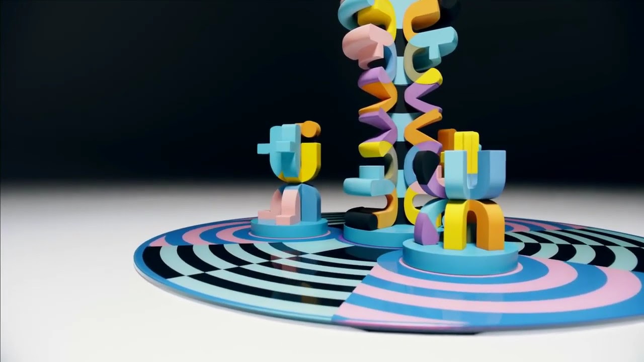 ITV Creates 2019 - Adam Nathaniel Furman (A) - 25th March 2019 - YouTube