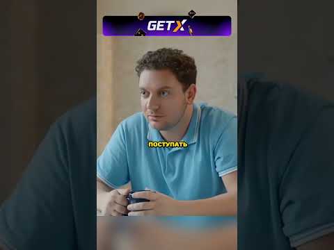 Когда что-то идет не так, появляется он..😂 #сериал #фильм #кино
