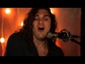 The Icarus Account - She Walks Away - Official Music Video