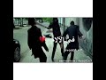 فداك يا صاحبي فداك يا صاحبي