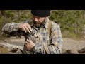 Helikon-Tex - New tactical shirts trailer