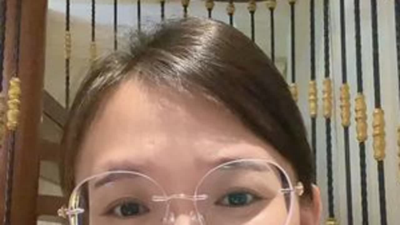 幼儿园家长一定看完这条干货！小学的都踩坑！#育儿经验分享 #一年级 #幼小衔接 #幼儿园