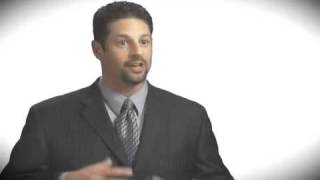Unicity India - Why Unicity International By Mike Mastroianni