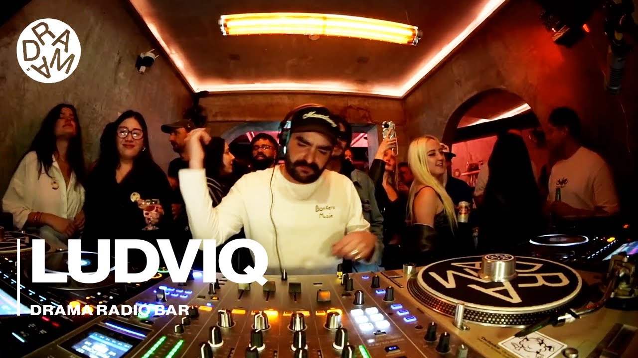 Ludviq 