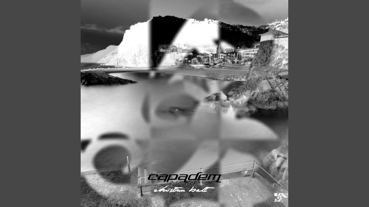 Aeronautic Pressure - YouTube